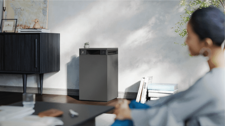Sharp IFA 2026 : TV, audio et IA au programme
