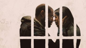 A vie Netflix