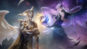 Aion 2
