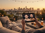 UFC Fight Night 290 Allen vs Duncan : le live streaming accessible à 0€ et sans abonnement