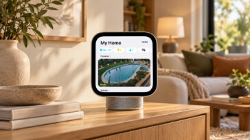 Apple Home accueille 7 nouveaux appareils LG
