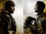 Call of Duty_ Modern Warfare 4