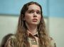 Carrie