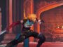 Castlevania_ Belmont's Curse