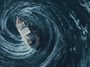 Contre l'ouragan