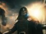 Doomsday