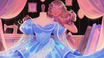 Dressmaker