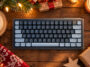 Cadeaux de Noël : la sélection ELEKTRON