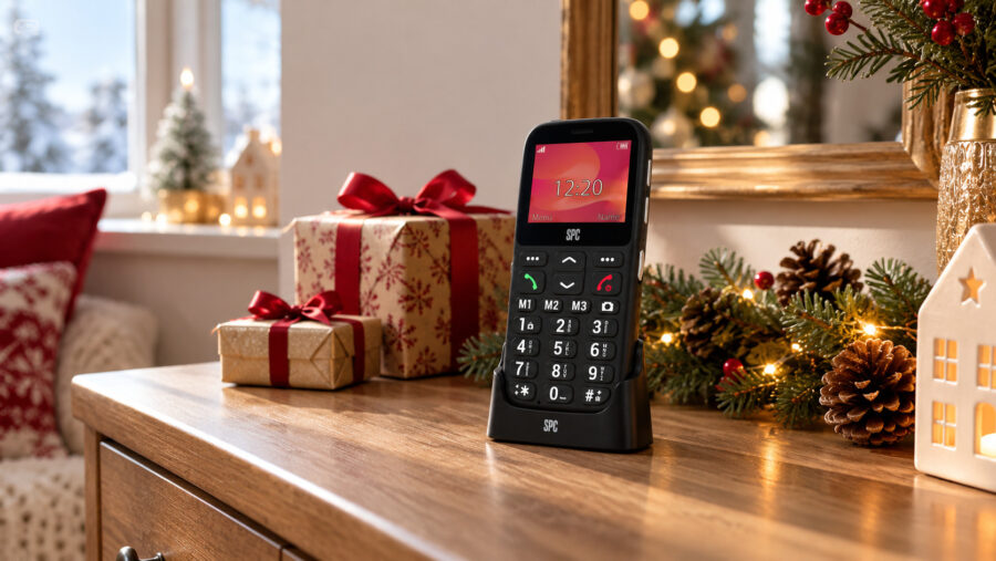 Cadeaux de Noël : la sélection ELEKTRON
