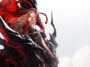 Final Fantasy Resonance
