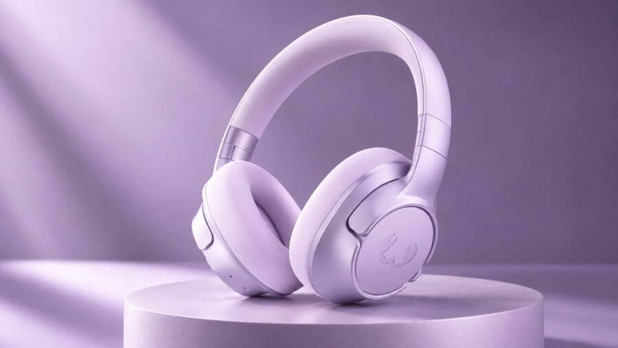 Casques Clam Core 2 et Fuse 2 de Fresh'n Rebel : parés pour le quotidien