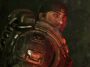 Gears of War_ E-Day