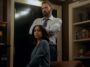 La fin de Animals (Netflix)