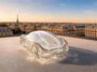 Le Mondial de l'Auto 2026
