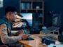 MSI Prestige N16 Flip AI+ : le nouveau PC sous Arm