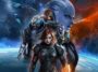 Mass Effect_ Universe
