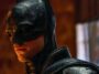 Matt Reeves The Batman