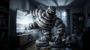Michelin