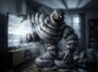 Michelin