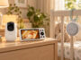 6 accessoires 2.0 Momcozy pour les premiers mois de bébé