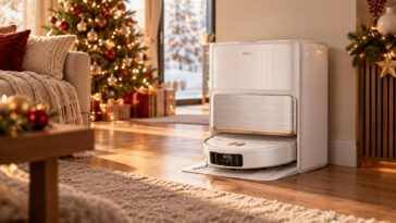 Prime Day 2026 : MOVA baisse ses prix jusqu'au 7 octobre