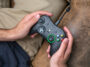 NACON REVOLUTION PRO X – SE : des joysticks réglables