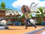 Nintendo Switch Sports Resort