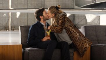 Nobody Wants This saison 3