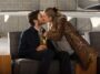 Nobody Wants This saison 3