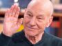 Patrick Stewart