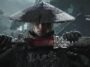 Phantom Blade Zero
