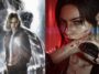 Resident Evil Requiem et Veronica
