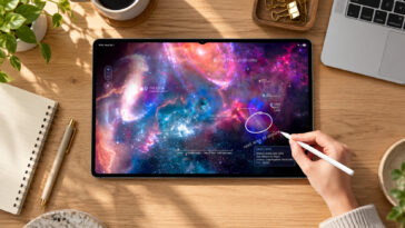 Samsung Galaxy Tab S12 : fiche technique et nouveautés
