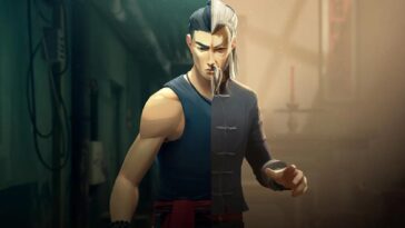 Sifu