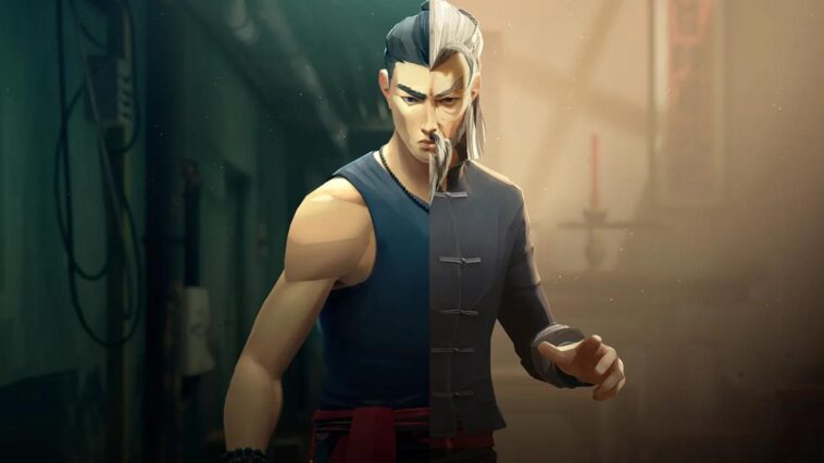 Sifu