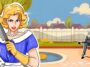 The Great Wife's Guide