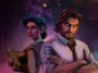 The Wolf Among Us Remastered
