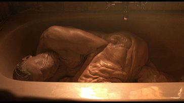 clayface