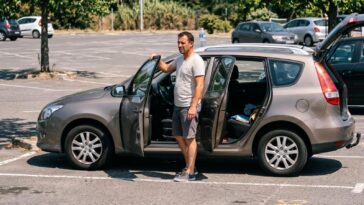 climatisation