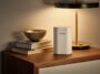 devolo BE9300 : un routeur fibre et des kits mesh