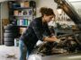 entretien auto