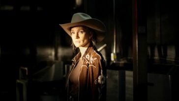 heartland