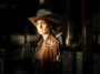 heartland