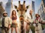 jumanji