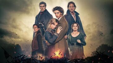 les misérables