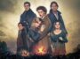 les misérables