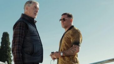 mobland saison 2 ep 5
