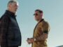 mobland saison 2 ep 5