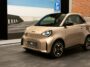 smart 2