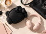 Hello Kitty habille le casque Sony WH-1000XM6